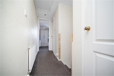 34 Mayshade Road, Loanhead, EH20 9HJ - image 6