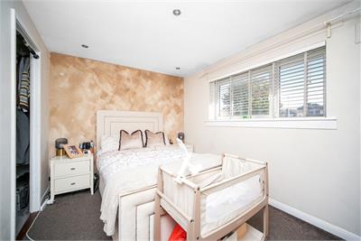 34 Mayshade Road, Loanhead, EH20 9HJ - image 8