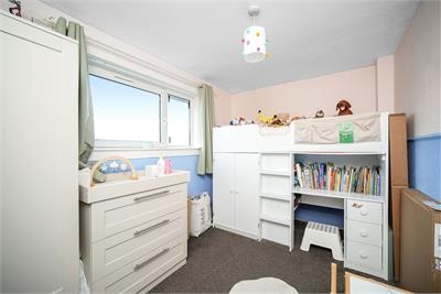 34 Mayshade Road, Loanhead, EH20 9HJ - image 9