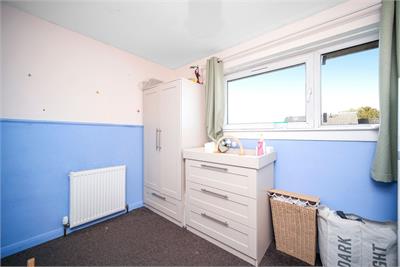 34 Mayshade Road, Loanhead, EH20 9HJ - image 10