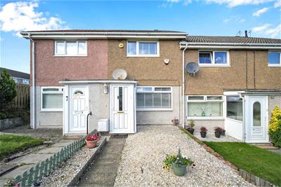 34 Mayshade Road, Loanhead, EH20 9HJ - image 1