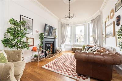 108/8 Comiston Road, Edinburgh, EH10 5QL - image 2