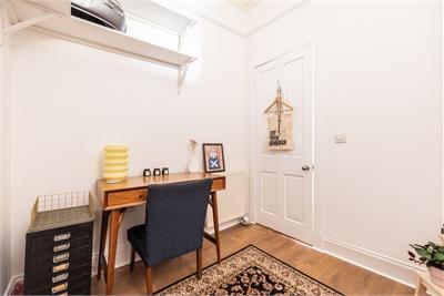108/8 Comiston Road, Edinburgh, EH10 5QL - image 11