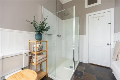 108/8 Comiston Road, Edinburgh, EH10 5QL - image 12