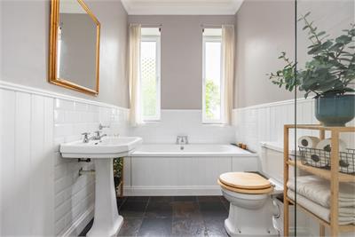 108/8 Comiston Road, Edinburgh, EH10 5QL - image 13
