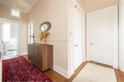 108/8 Comiston Road, Edinburgh, EH10 5QL - image 14