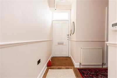 108/8 Comiston Road, Edinburgh, EH10 5QL - image 15