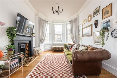 108/8 Comiston Road, Edinburgh, EH10 5QL - image 16