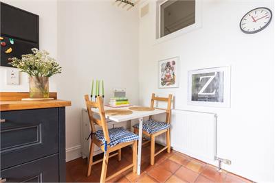 108/8 Comiston Road, Edinburgh, EH10 5QL - image 19