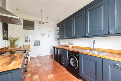 108/8 Comiston Road, Edinburgh, EH10 5QL - image 20