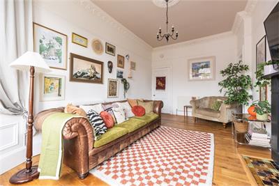 108/8 Comiston Road, Edinburgh, EH10 5QL - image 3