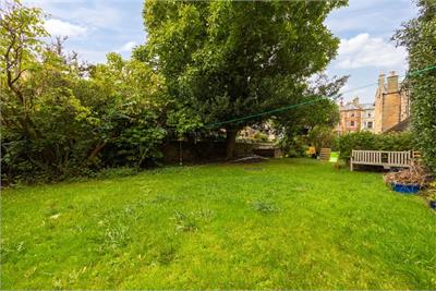 108/8 Comiston Road, Edinburgh, EH10 5QL - image 21