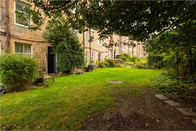 108/8 Comiston Road, Edinburgh, EH10 5QL - image 22
