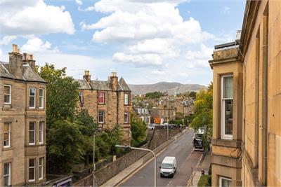 108/8 Comiston Road, Edinburgh, EH10 5QL - image 23