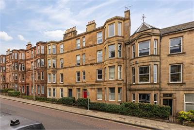 108/8 Comiston Road, Edinburgh, EH10 5QL - image 29