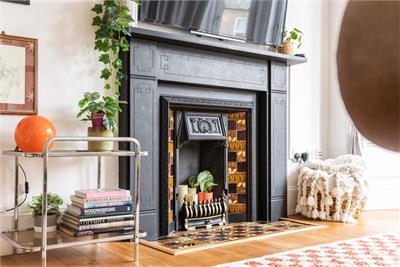 108/8 Comiston Road, Edinburgh, EH10 5QL - image 4