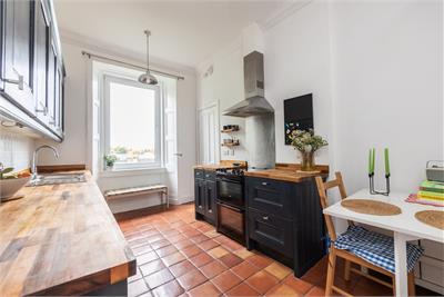 108/8 Comiston Road, Edinburgh, EH10 5QL - image 6