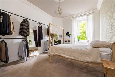 108/8 Comiston Road, Edinburgh, EH10 5QL - image 7