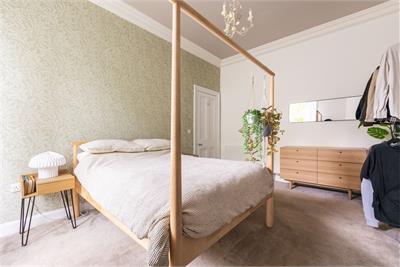 108/8 Comiston Road, Edinburgh, EH10 5QL - image 8