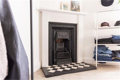 108/8 Comiston Road, Edinburgh, EH10 5QL - image 9