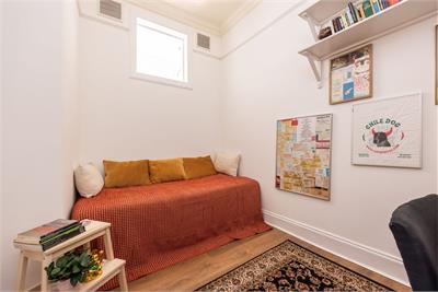 108/8 Comiston Road, Edinburgh, EH10 5QL - image 10