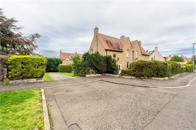 47 Crichton Avenue, Pathhead, EH37 5QJ - image 2