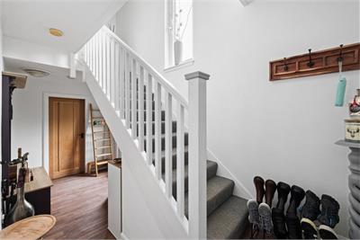 47 Crichton Avenue, Pathhead, EH37 5QJ - image 11