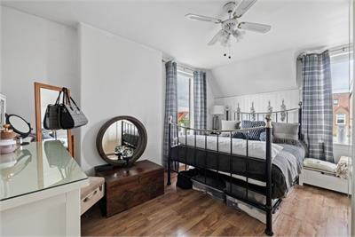 47 Crichton Avenue, Pathhead, EH37 5QJ - image 12