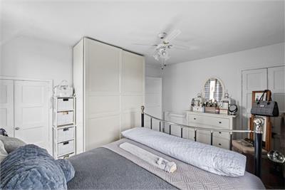47 Crichton Avenue, Pathhead, EH37 5QJ - image 13