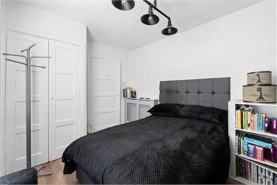 47 Crichton Avenue, Pathhead, EH37 5QJ - image 14