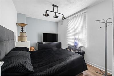 47 Crichton Avenue, Pathhead, EH37 5QJ - image 15