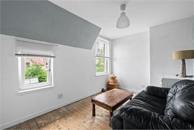 47 Crichton Avenue, Pathhead, EH37 5QJ - image 16
