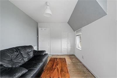 47 Crichton Avenue, Pathhead, EH37 5QJ - image 17