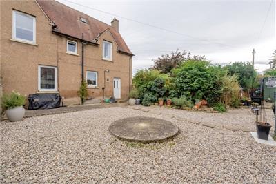 47 Crichton Avenue, Pathhead, EH37 5QJ - image 18