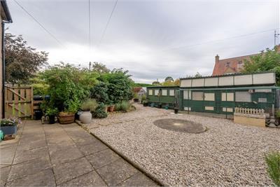 47 Crichton Avenue, Pathhead, EH37 5QJ - image 19