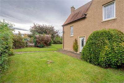 47 Crichton Avenue, Pathhead, EH37 5QJ - image 20