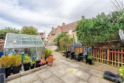 47 Crichton Avenue, Pathhead, EH37 5QJ - image 3