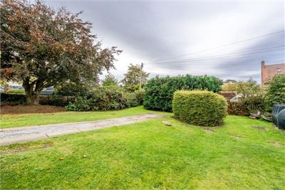 47 Crichton Avenue, Pathhead, EH37 5QJ - image 21