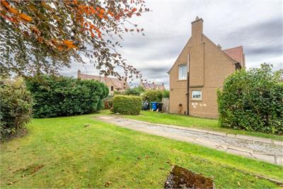 47 Crichton Avenue, Pathhead, EH37 5QJ - image 22