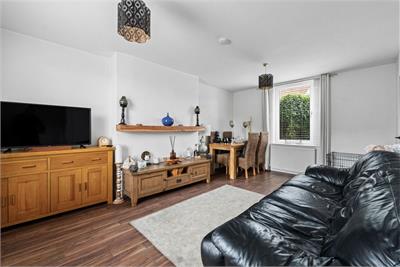 47 Crichton Avenue, Pathhead, EH37 5QJ - image 5