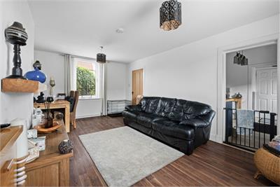 47 Crichton Avenue, Pathhead, EH37 5QJ - image 6
