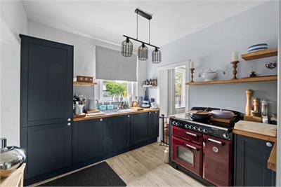 47 Crichton Avenue, Pathhead, EH37 5QJ - image 7