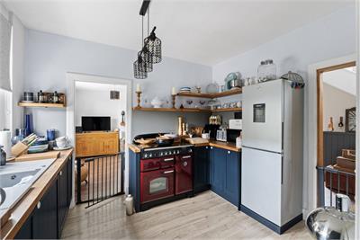 47 Crichton Avenue, Pathhead, EH37 5QJ - image 8