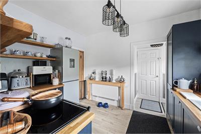 47 Crichton Avenue, Pathhead, EH37 5QJ - image 9