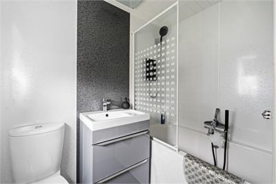 47 Crichton Avenue, Pathhead, EH37 5QJ - image 10