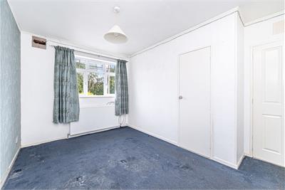 The Shieling, Bogside, FK10 3QD - image 12