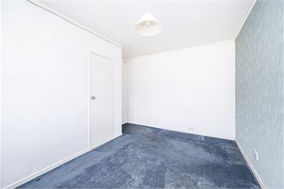 The Shieling, Bogside, FK10 3QD - image 12