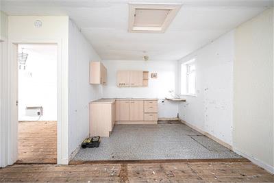 The Shieling, Bogside, FK10 3QD - image 14