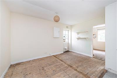 The Shieling, Bogside, FK10 3QD - image 15