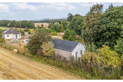 The Shieling, Bogside, FK10 3QD - image 17